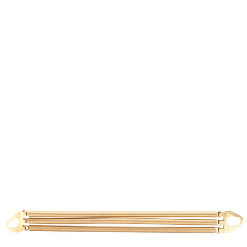 Babyliss Pro 4Artist Jeu Ressorts Courts pour Viber FXSM1GE Gold - ressorts courts de rechange