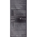 Mesauda Beauty The Bold Femuline Eye Kit - coffret mascara et crayon