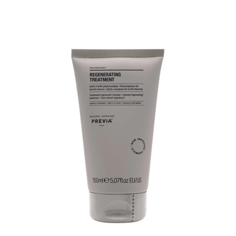 Reconstruct Regenerating Treatment 150ml -  masque régénérant intensif