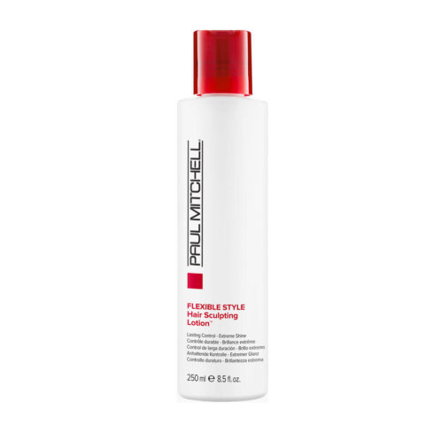 Paul Mitchell Hair Sculpting Lotion 250ml