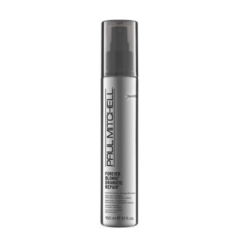 Forever Blonde Dramatic Repair 150ml