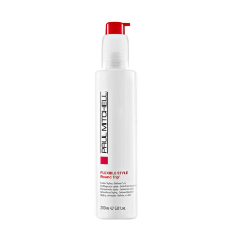 Paul Mitchell Round Trip 200ml