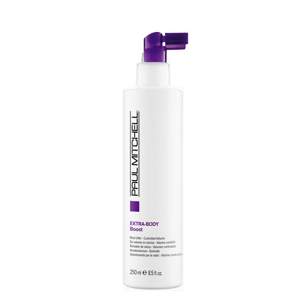 Paul Mitchell Extra body Daily boost 250ml