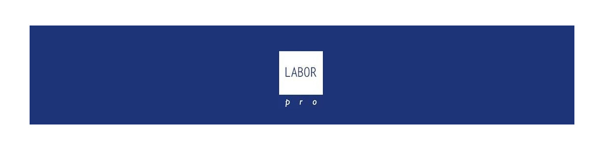 Labor Pro Accessoires pour manucure et pédicure